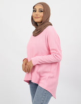 LP1347-HPK-top-blouse