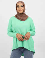 LP1347-LMG-top-blouse