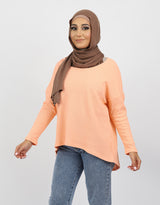 LP1347-PCH-top-blouse