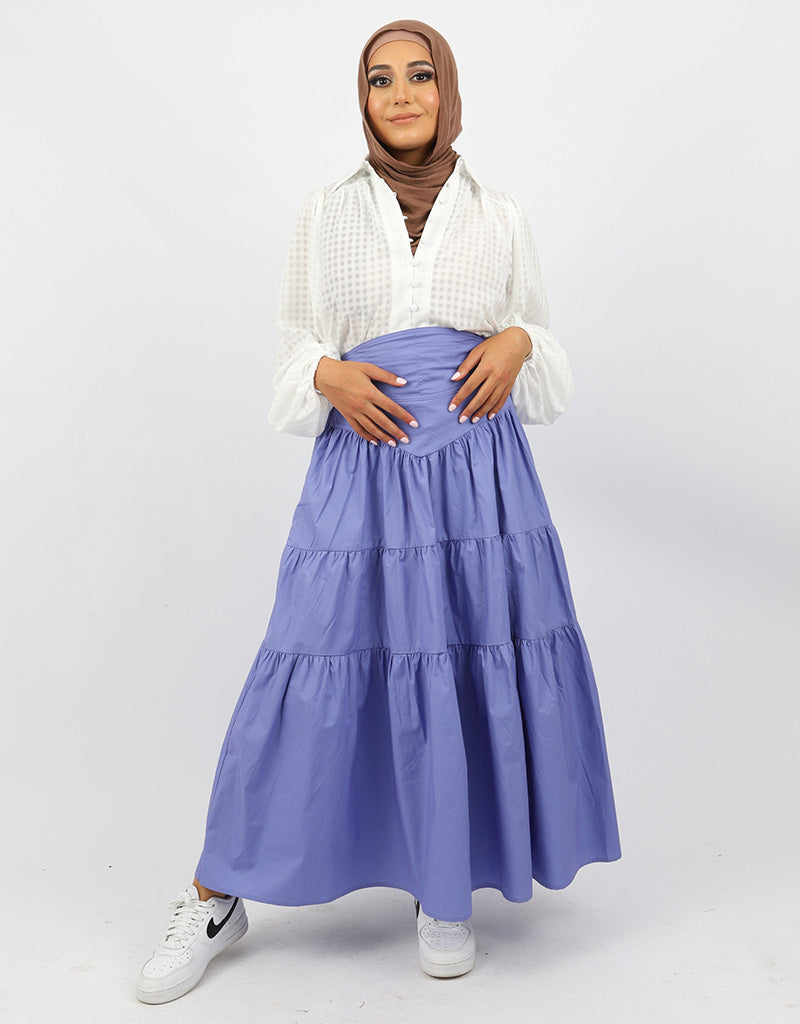 LP1387-PUR-skirt