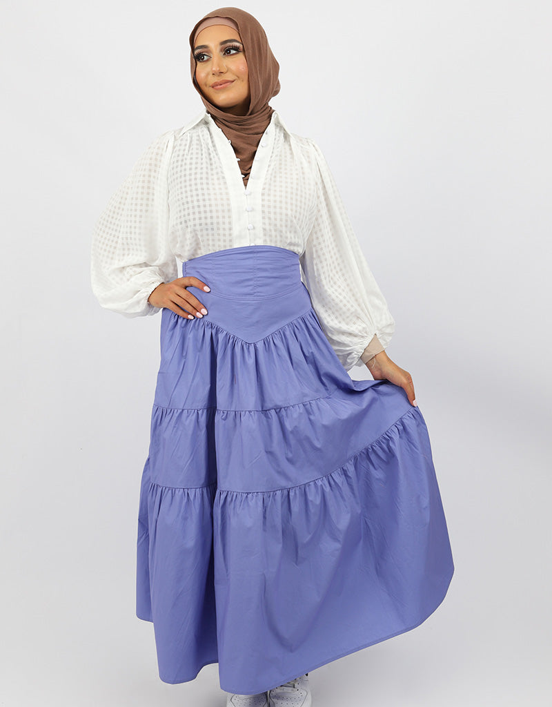 LP1387-PUR-skirt