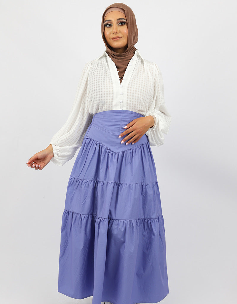 LP1387-PUR-skirt