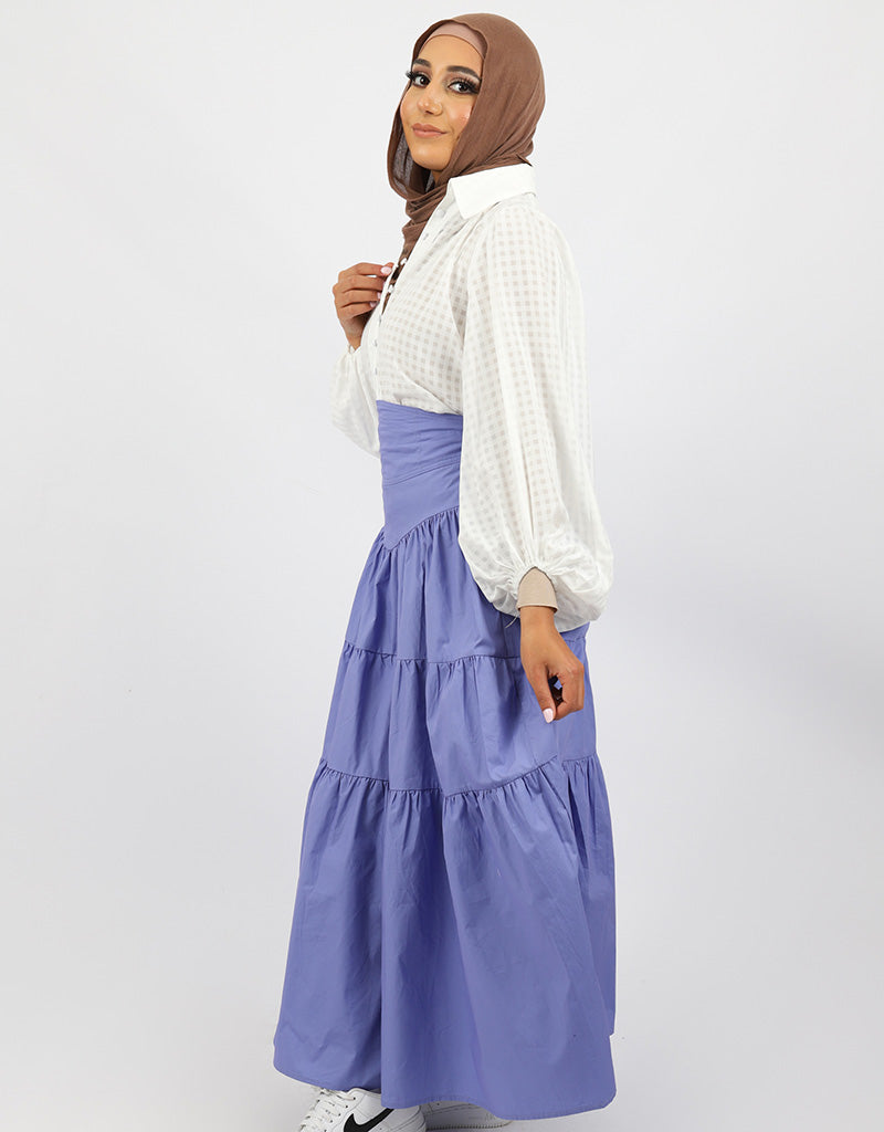 LP1387-PUR-skirt