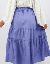 LP1387-PUR-skirt