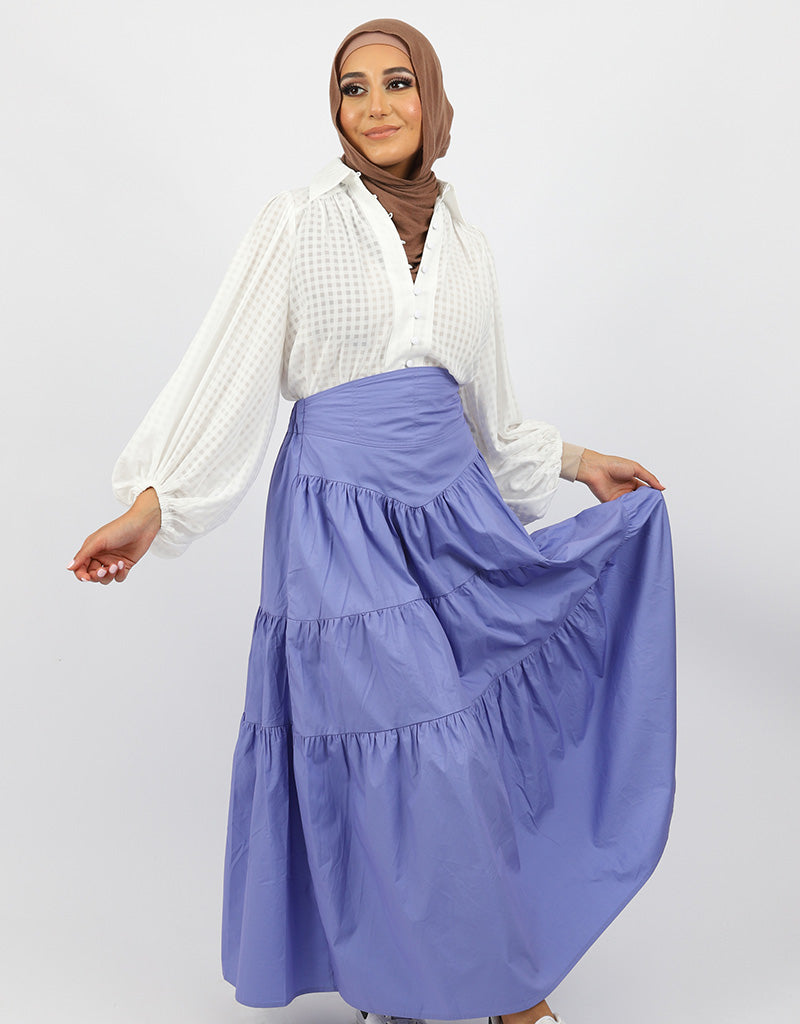 LP1387-PUR-skirt