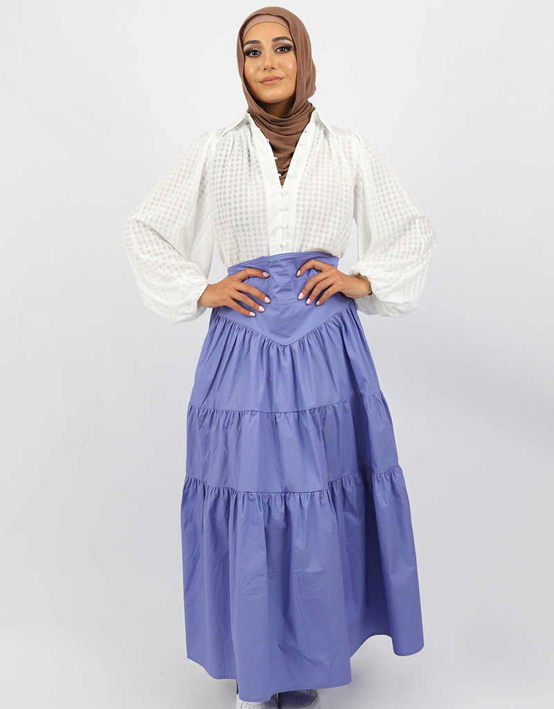 LP1387-PUR-skirt