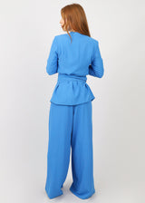 LP1463-BLU-blazer-jacket
