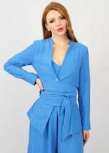 LP1463-BLU-blazer-jacket