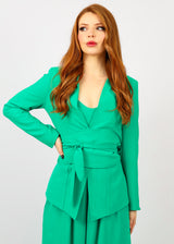 LP1463-GRN-blazer-jacket
