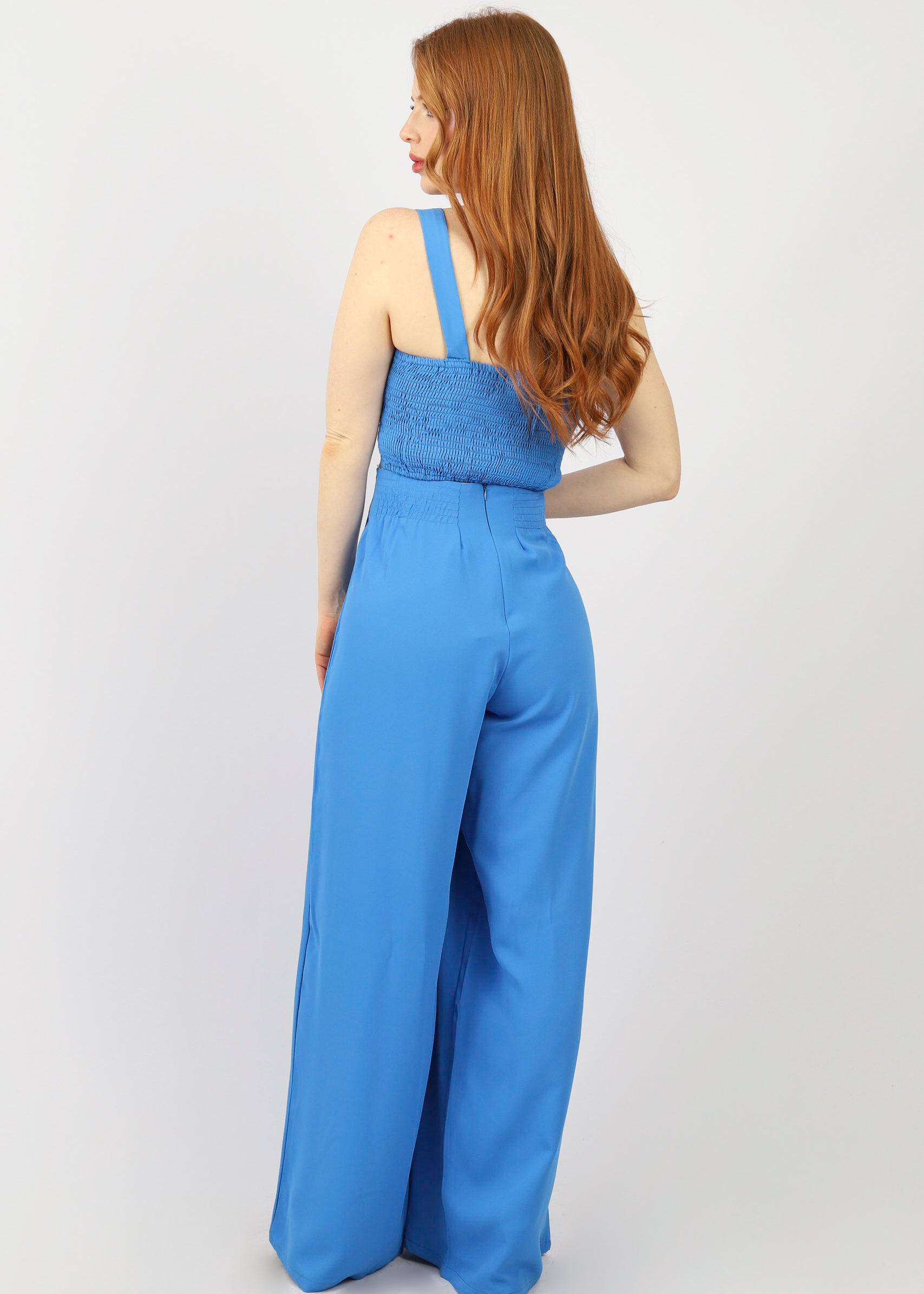LP1484-BLU-top
