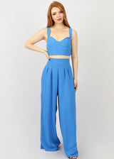 LP1484-BLU-top