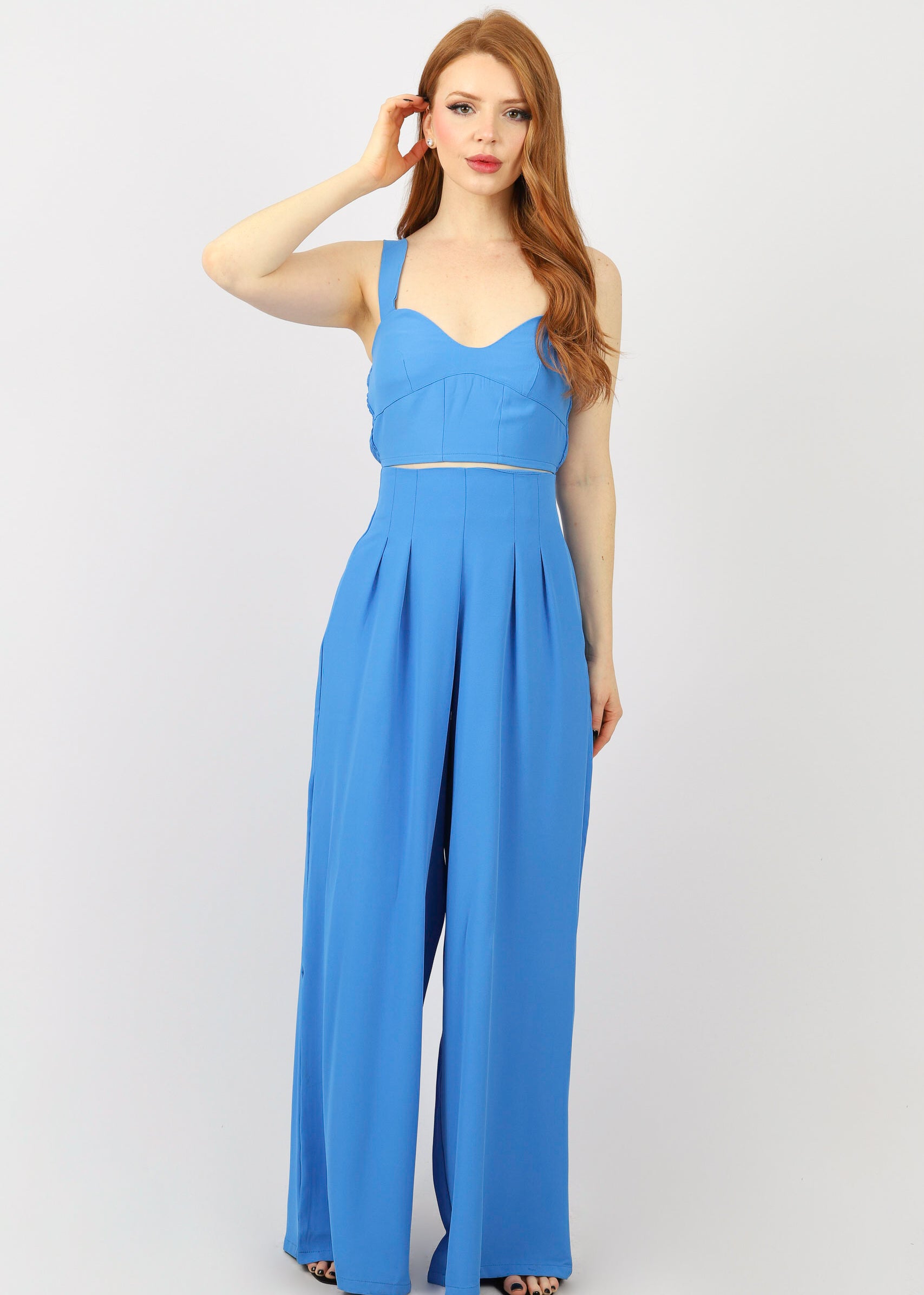 LP1484-BLU-top