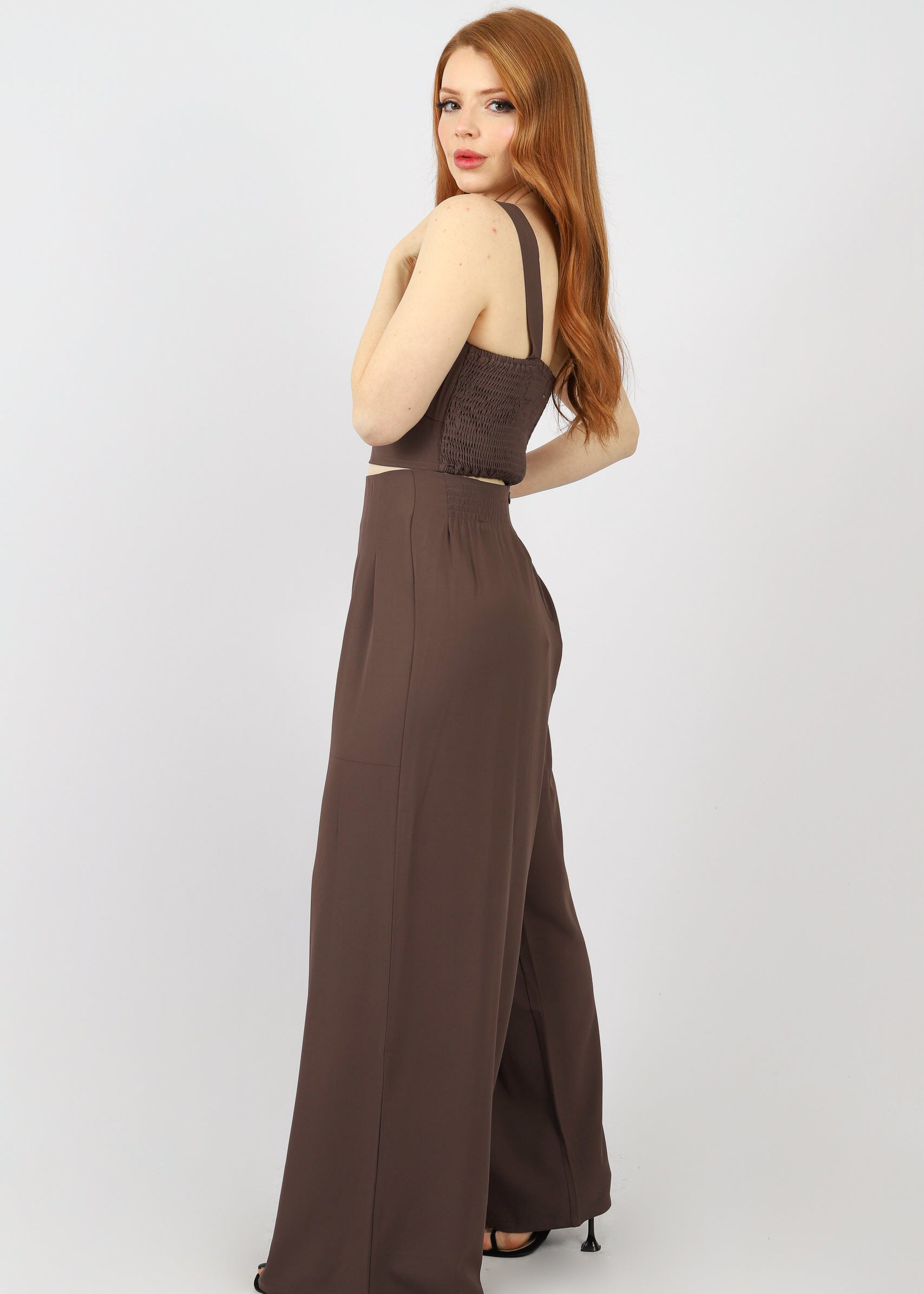 LP1484-CHO-top