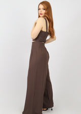 LP1484-CHO-top