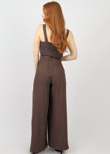 LP1484-CHO-top