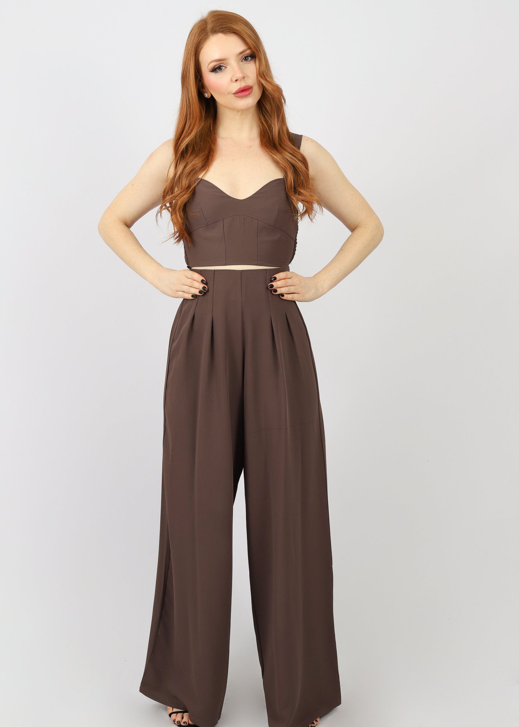 LP1484-CHO-top
