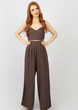 LP1484-CHO-top