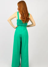 LP1484-GRN-top