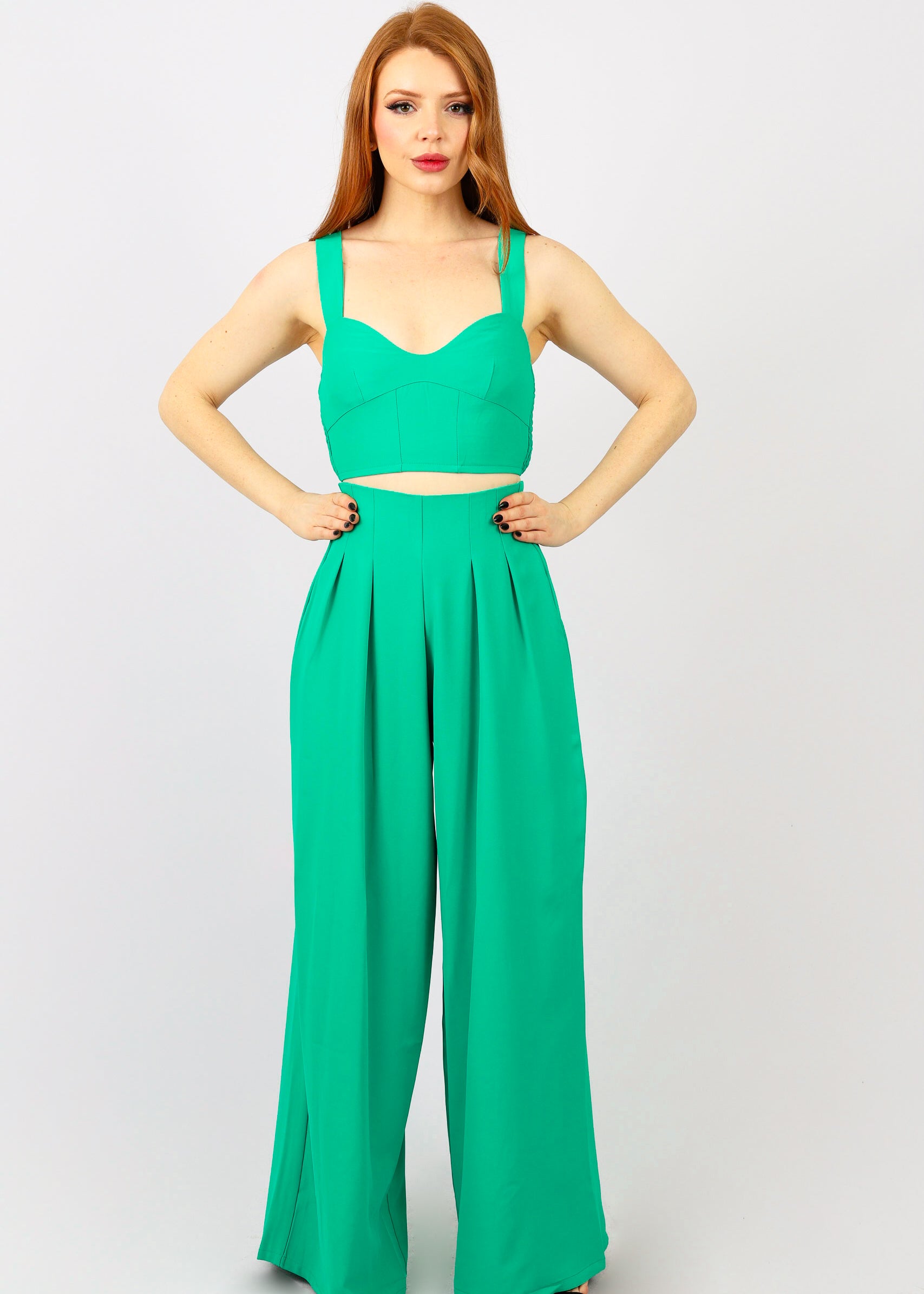 LP1484-GRN-top