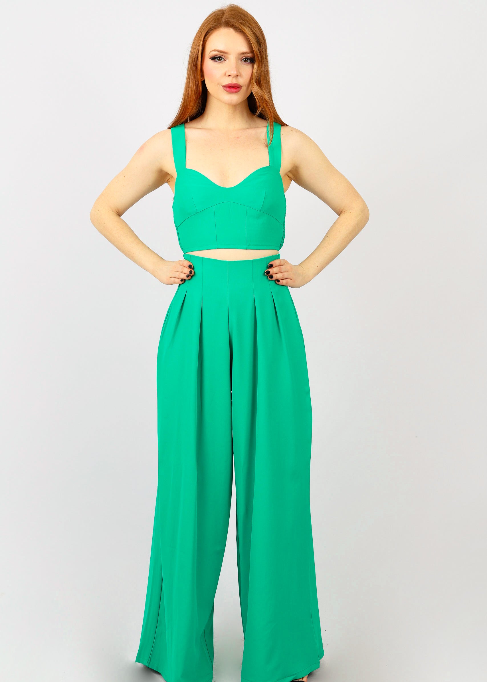 LP1484-GRN-top
