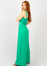 LP1484-GRN-top