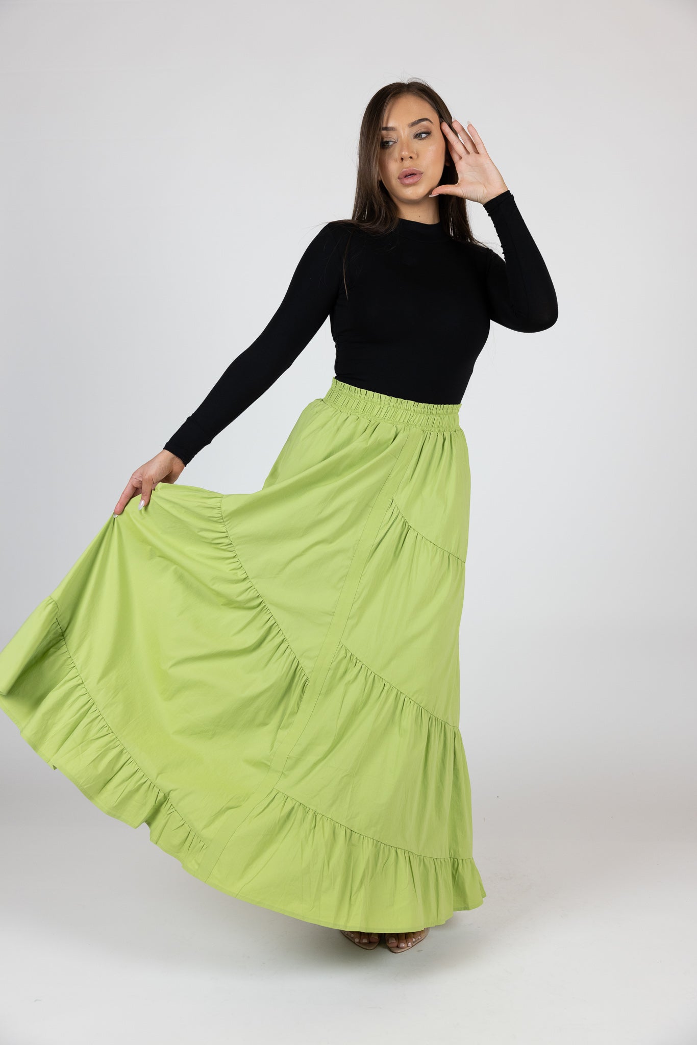 LP1526-LIM-skirt