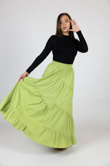 LP1526-LIM-skirt