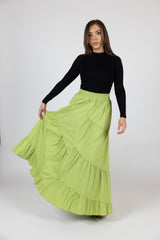 LP1526-LIM-skirt