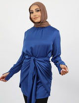 LUX2663-CBL-dress