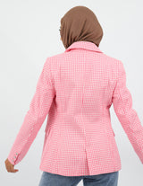 LUX2669-PNK-blazer-jacket