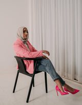 LUX2669-PNK-blazer-jacket