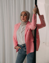 LUX2669-PNK-blazer-jacket