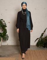 M00003BBlack-dress-abaya