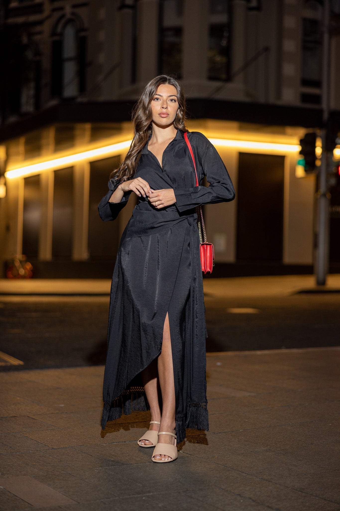 M00004Blk-abaya-dress