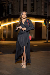 M00004Blk-abaya-dress