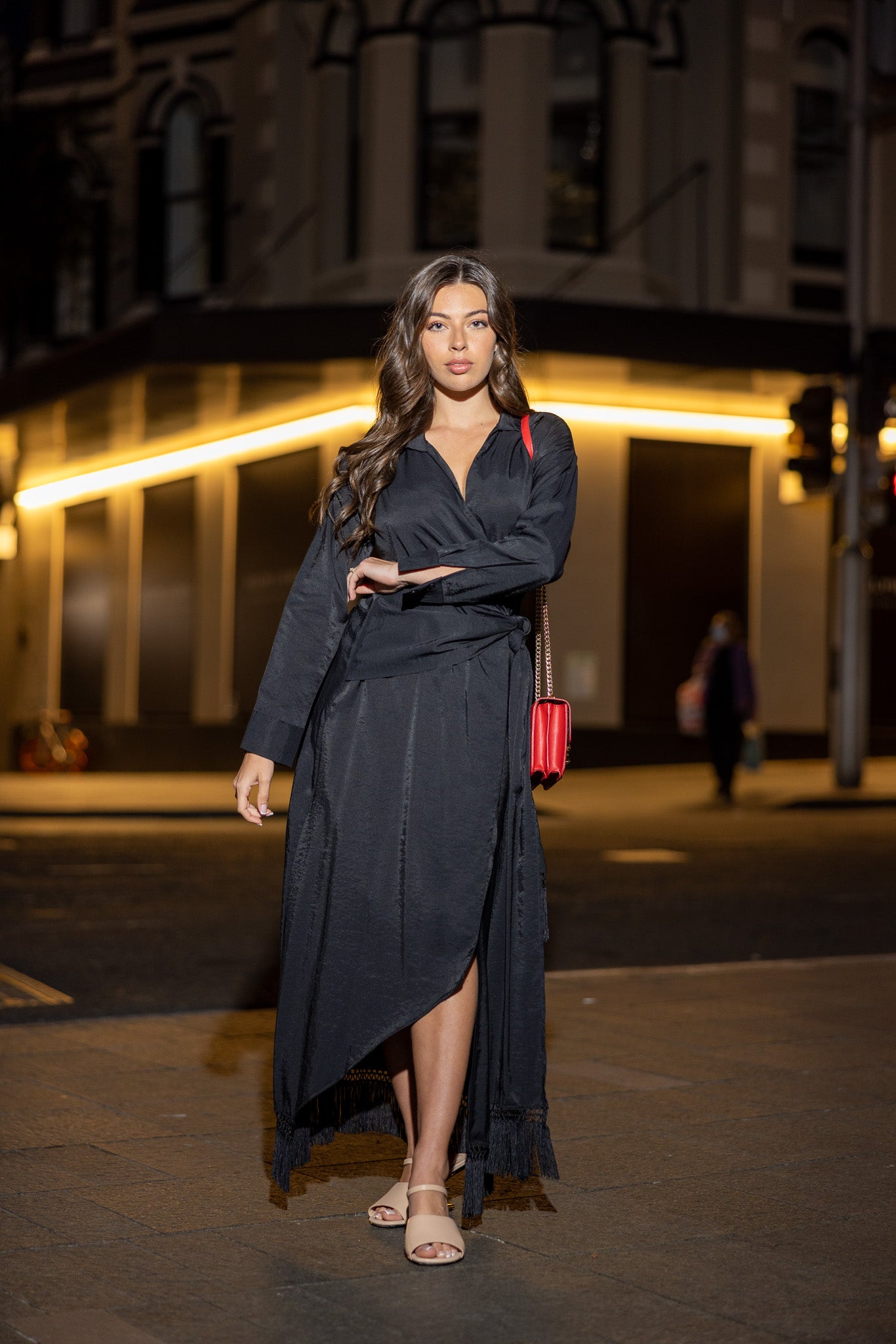 M00004Blk-abaya-dress