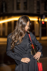 M00004Blk-abaya-dress