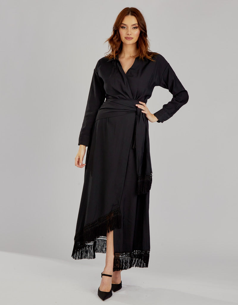 M00004Blk-dress-abaya