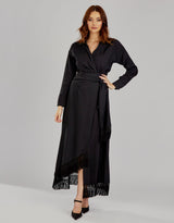 M00004Blk-dress-abaya
