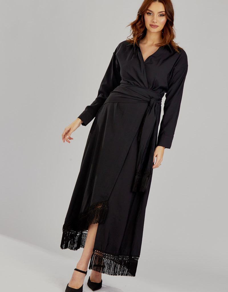 M00004Blk-dress-abaya