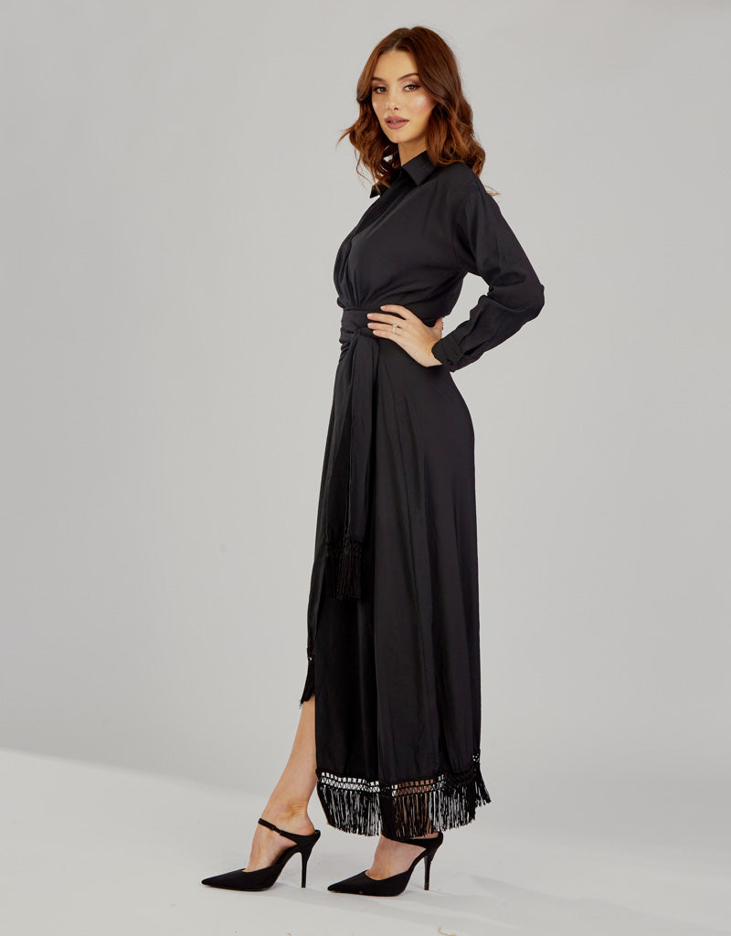 M00004Blk-dress-abaya