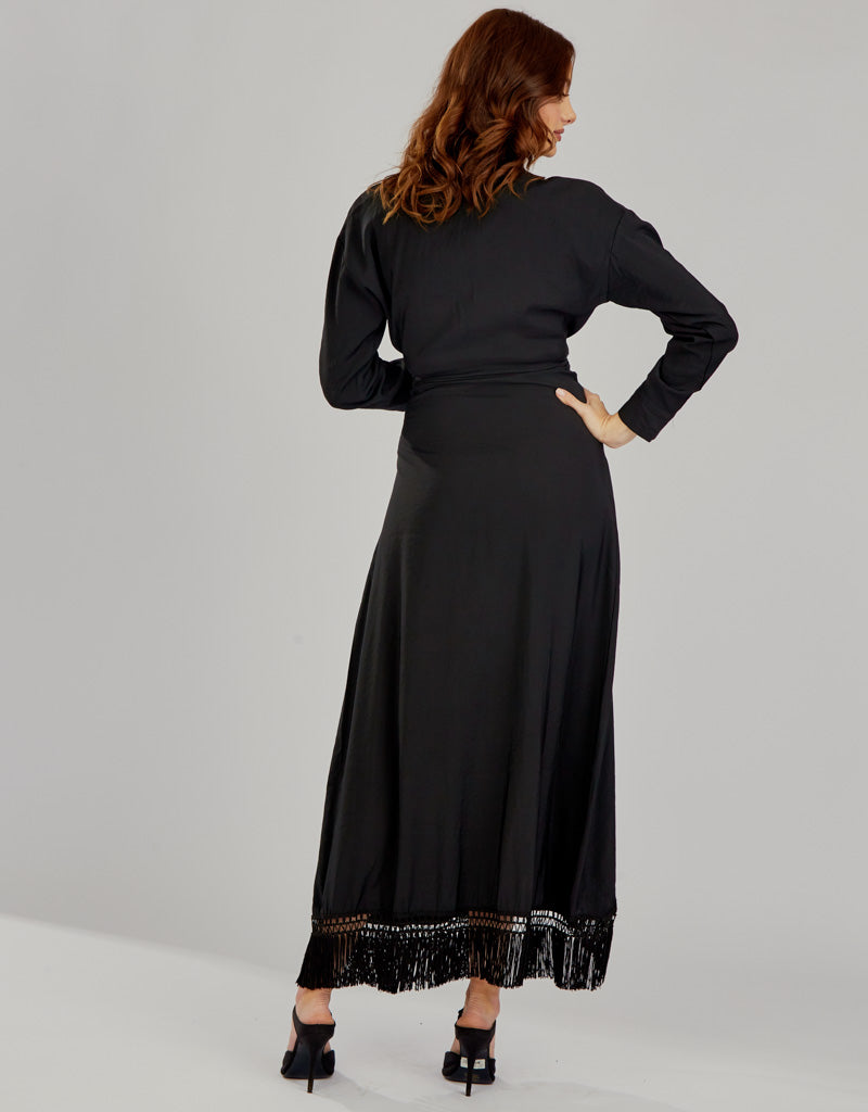 M00004Blk-dress-abaya