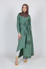M00004Deepsage-dress-abaya