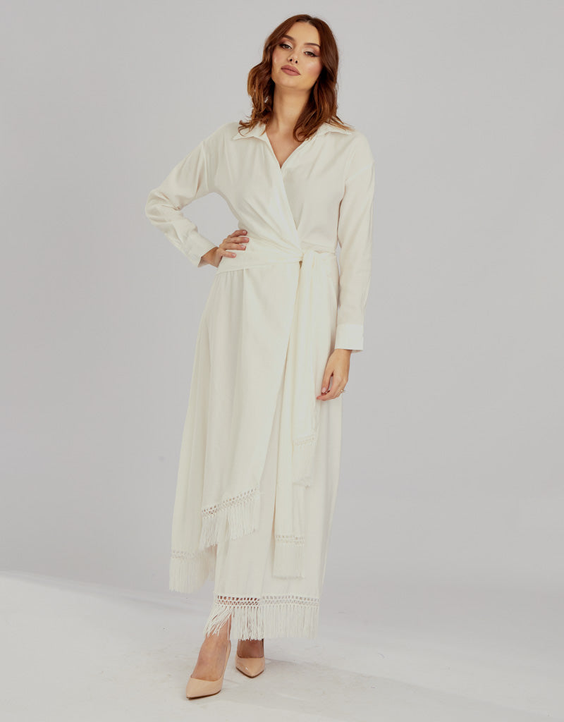 M00004OffWhite-dress-abaya