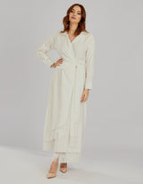 M00004OffWhite-dress-abaya