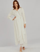 M00004OffWhite-dress-abaya