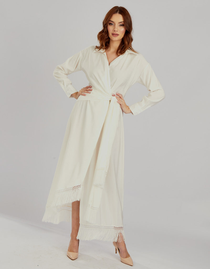 M00004OffWhite-dress-abaya