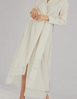 M00004OffWhite-dress-abaya