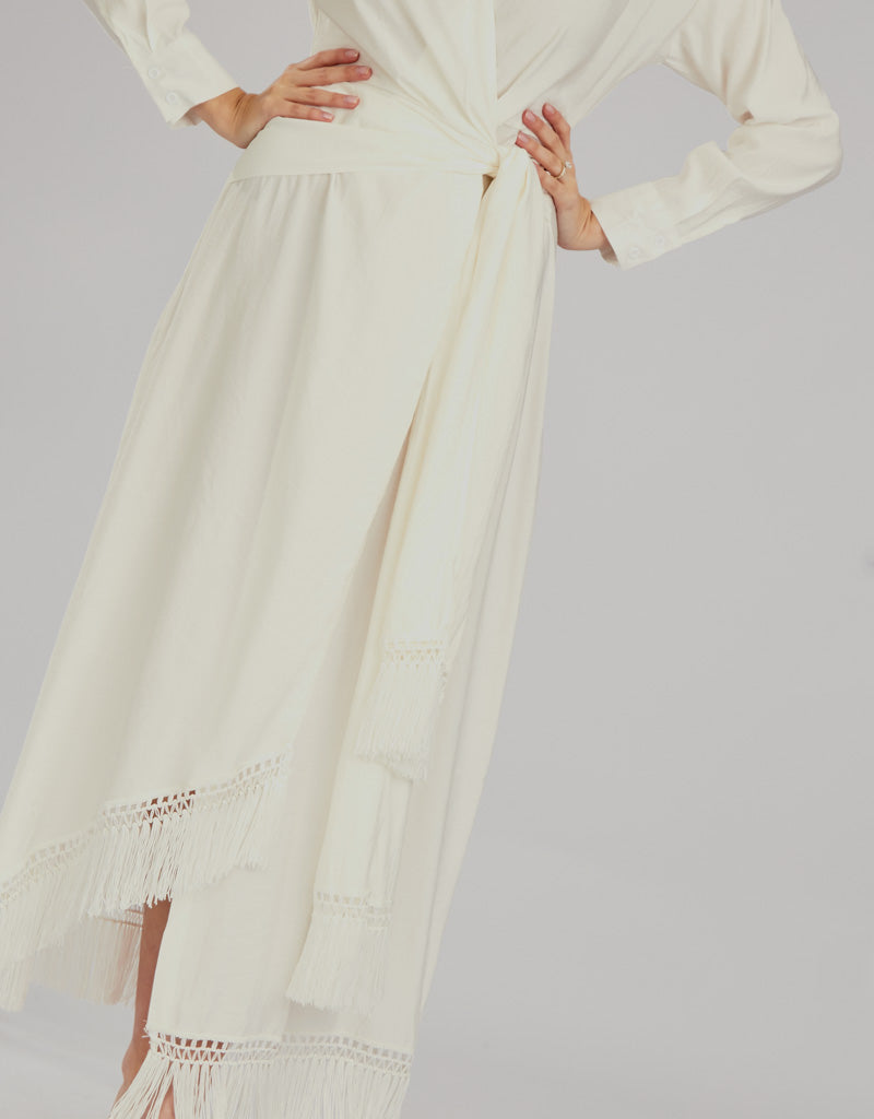 M00004OffWhite-dress-abaya