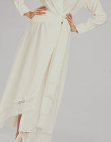 M00004OffWhite-dress-abaya